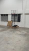 basketball_hook project thumbnail