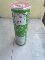 Dataset Image