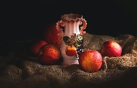 Dataset Image