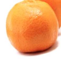 Orange ProjectAI project thumbnail