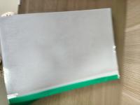 Nhan Dien Item Lab project thumbnail