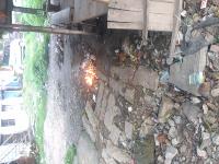 phai_5k project thumbnail