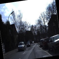 Dataset Image