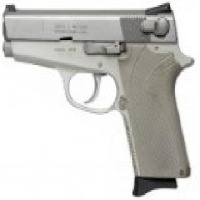 USA_GUN_CULTURE_SAFETY project thumbnail