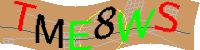 Normal Captcha project thumbnail