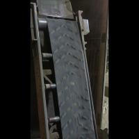 Cement-Detection project thumbnail