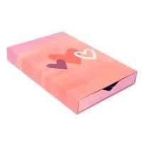 Box-Detection project thumbnail