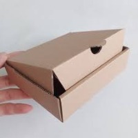 box_detection project thumbnail