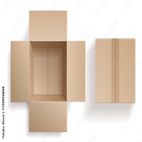 Box_1 project thumbnail