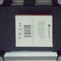 Box_3 project thumbnail