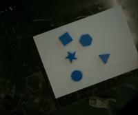 My First Project project thumbnail