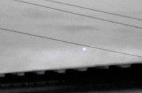 data1 project thumbnail
