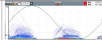 Partial Discharge FYP 2 project thumbnail