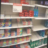 Computer VIsion for Shelves Object Detection Model by Computer Vision ...