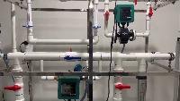 stp project thumbnail