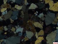 Sandstone project thumbnail