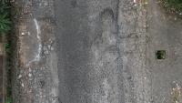 Pothole Detection project thumbnail