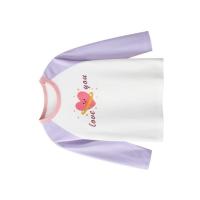clothes-sleeves 3 project thumbnail