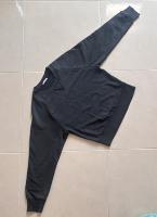 clothes-sleeves 2 project thumbnail