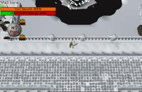 Wintertodt project thumbnail