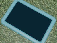 swimming pool project thumbnail