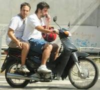 motos-cabeza project thumbnail