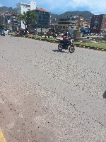 motociclista-con-y-sin-casco2 project thumbnail