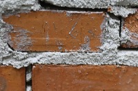 masonry_crack project thumbnail