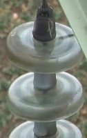CEPS-Glass_Insulator_Defects project thumbnail