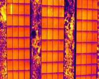 PV-Thermal-Fault-Detection project thumbnail