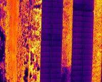 PV-Thermal-Fault-Detection-V0 project thumbnail