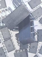 Electronic Component Detection project thumbnail