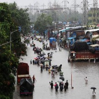 flood dection project thumbnail