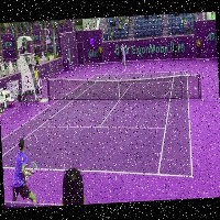 Dataset Image