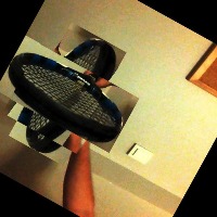 Dataset Image