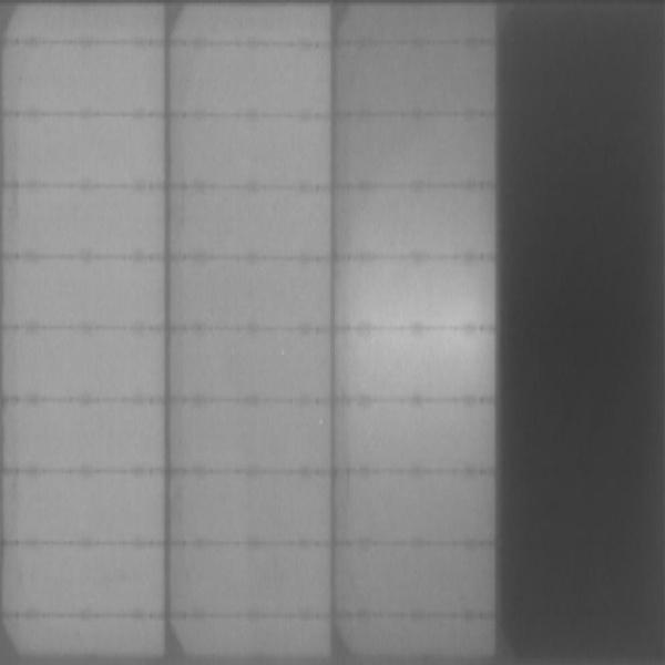 PV-Multi-Defect Object Detection Dataset by Initial