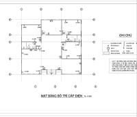 Symbols-blueprints project thumbnail