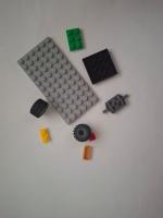 kit_detect_objetc project thumbnail