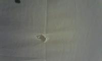 puosun project thumbnail