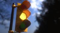 traffic signs and lights project thumbnail