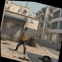 My Project project thumbnail