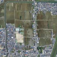 aichi-youto project thumbnail