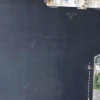 baseline project thumbnail