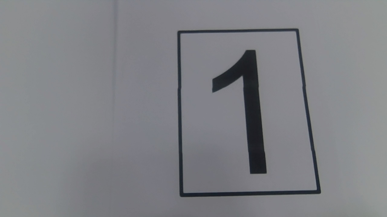 1 AND 1 1 8 visual data 5