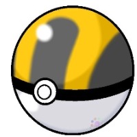 cleaning_bot_dataset_2.0 project thumbnail