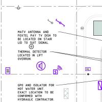 16-32 Leicester St, Carlton project thumbnail