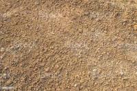 Soil Type Detection project thumbnail