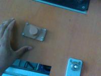 plug_holder project thumbnail