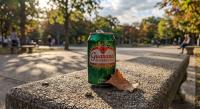 Coca-Cola Product Detection project thumbnail