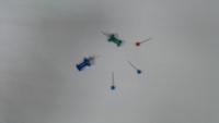 pin detect project thumbnail